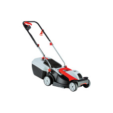 AL-KO Elektro-Rasenmäher 3.82 SE Classic