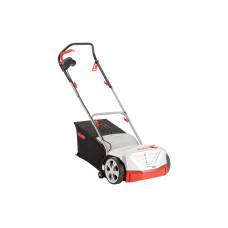 AL-KO Elektro-Vertikutierer Basic Care 32.5 VE Classic