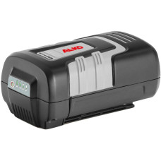 AL-KO Akku ENERGY FLEX 36 V, B 150 Li, 4.0 Ah