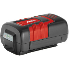AL-KO Akku ENERGY FLEX 36 V, B 200 Li, 5.0 Ah