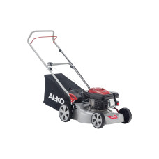 AL-KO Benzin-Rasenmäher Easy 4.20 P-S
