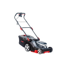 AL-KO Elektro-Rasenmäher Comfort, 38.2 E,