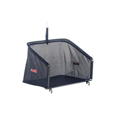 AL-KO Grasfangbox Comfort,