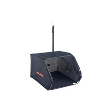 AL-KO Grasfangbox Premium,