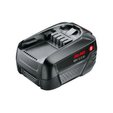 AL-KO Akku BOSCH HOME AND GARDEN 18 V, B 100 Li, 5 Ah