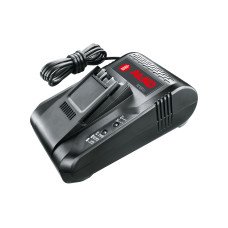 AL-KO Ladegerät BOSCH HOME AND GARDEN 18 V, FC 100 Li, 8 A