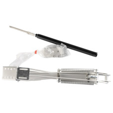 Colibri Frühbeetkasten Universal-Lüfter, automatisch Colibri Frühbeetkasten Universal-Lüfter, automatisch