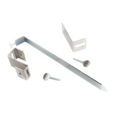 Colibri Frühbeetkasten Universal-Handlüfter Colibri Frühbeetkasten Universal-Handlüfter