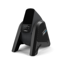 WAHOO Bike Headwind Schwarz WAHOO Bike Headwind Schwarz