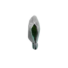 Colibri Winterschutz-Haube Winter Cover, 130g/m², Ø 250 x 300 cm