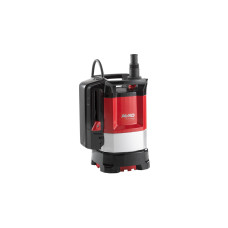 AL-KO Klarwasser-Tauchpumpe SUB 13000 DS Premium