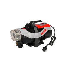 AL-KO Gartenpumpe Jet 3600 Easy