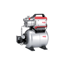 AL-KO Hauswasserwerk HW 3000 Inox Classic