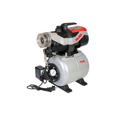 AL-KO Hauswasserwerk HW 3600 Easy