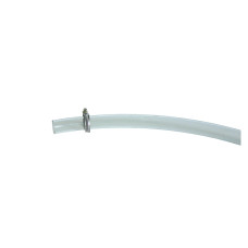 AL-KO PVC-Schlauch - 1.25 Zoll