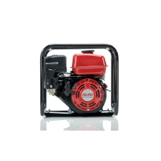 AL-KO Benzinmotorpumpe BMP 30000