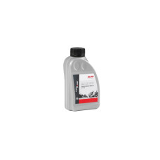 AL-KO 4-Takt Rasenmäheröl SAE 30, 0.6 L