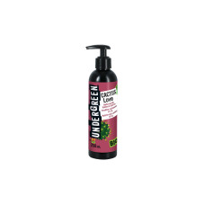 Gesal Flüssigdünger BIO Undergreen Cactus Love, 250 ml