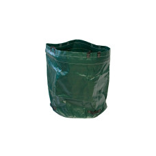 Colibri Gartensack Bag, 500 l, Dunkelgrün