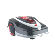 AL-KO Mähroboter Robolinho 1300 W, 1300 m²