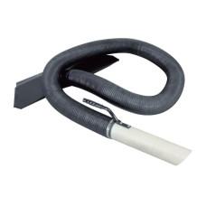 AL-KO Saugschlauch Hurricane