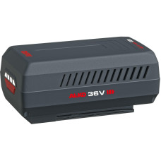 AL-KO Akku B 800 Li, 36 V 8.0 Ah
