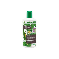 Hauert Konzentrat Biorga Vital Blattforte, 1 l