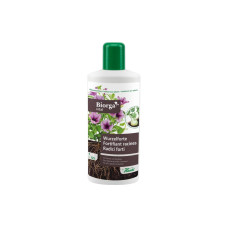 Hauert Konzentrat Biorga Wurzelforte, 1 l