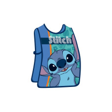 Arditex Malschürze für Kinder Disney Lilo & Stitch