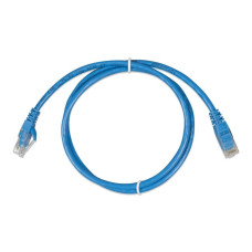 Victron UTP-Kabel RJ45 0.9 m Victron UTP-Kabel RJ45 0.9 m