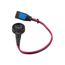 Victron Anschlusskabel MagCode Power Clip 12 V IP65, max. 15A