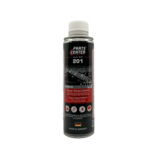 parts-center Super Diesel Additiv 201 300 ml parts-center Super Diesel Additiv 201 300 ml