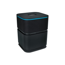 Venta Luftwäscher Luftbefeuchter Aerostyle Compact AH735 Schwarz Venta Luftwäscher Luftbefeuchter Aerostyle Compact AH735 Schwarz