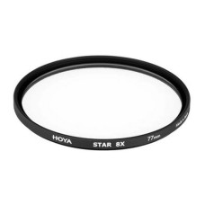 Kenko Objektivfilter Star 8X – 55 mm Kenko Objektivfilter Star 8X – 55 mm