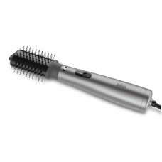 Braun Warmluftbürste Air Styler AS 4.3