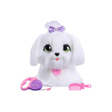 furReal Plüsch Gogo the Walking Puppy