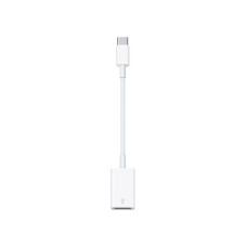 Apple Adapter USB C - USB