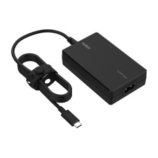 Belkin USB-C GaN Netzteil PD 67W