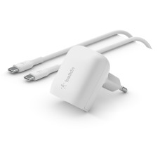 Belkin USB-Wandladegerät BoostCharge 20W