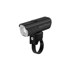 Magicshine Velolampe Allty 600