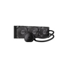 Corsair Wasserkühlung Cor Nautilus 360 RS