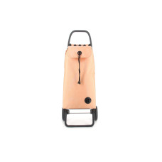 Rolser Einkaufstrolley  I-Max MF 2 Ginger