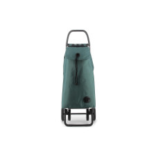 Rolser Einkaufstrolley  I-Max MF 4 Sea Cost