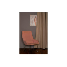 Stotz Decor AG Verdunklungsvorhang mit Faltenband Mira 140 cm x 260 cm Stotz Decor AG Verdunklungsvorhang mit Faltenband Mira 140 cm x 260 cm