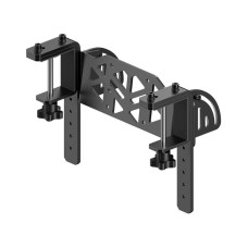 MOZA Racing Clamp for TSW Truck Wheel