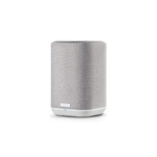 Denon Lautsprecher Home 150 NV Weiss