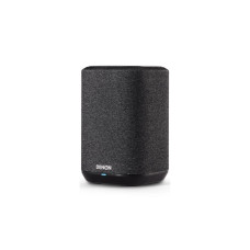 Denon Lautsprecher Home 150 NV Schwarz
