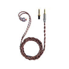 FiiO Kabel LC-RC 2024 Kupfer