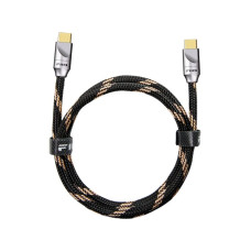 FiiO Kopfhörerverstärker LT-TC5S 10 cm