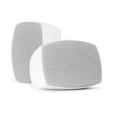 Power Dynamics Installationslautsprecher BHW30W